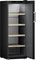 Liebherr WSbli 5031-20 GrandCru Selection Vorschaubild
