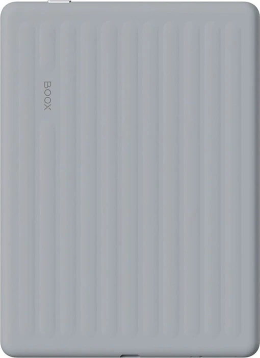 Onyx Boox Go 6 (Gen II), Stone, 32GB Flash