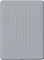 Onyx Boox Go 6 (Gen II), Stone, 32GB Flash Vorschaubild