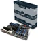 Sapphire PURE Black X58 (Intel 1366) Vorschaubild