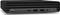 HP Elite Mini 600 G9, Core i5-13500T, 8GB RAM, 256GB SSD, FR Vorschaubild