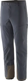 Patagonia Alpine Guide Hose lang smolder blue (Herren)