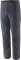 Patagonia Alpine Guide Hose lang (Herren) Vorschaubild