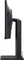 Acer Vero B7 B277UEbmiiprxv, 27" Vorschaubild
