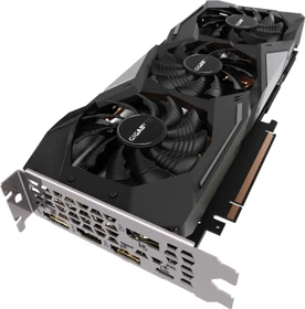 GIGABYTE GeForce RTX 2080 Ti Windforce OC 11G, 11GB GDDR6, HDMI, USB-C, 3x DP