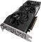 GIGABYTE GeForce RTX 2080 Windforce OC 8G, 8GB GDDR6, HDMI, USB-C, 3x DP Vorschaubild