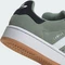 adidas Campus 00s silver green/cloud white/gum (Junior) Vorschaubild