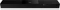 Teufel Cinebar Pro 2 für Dolby Atmos Select 5.1.2-Set schwarz Vorschaubild