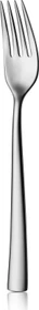 WMF Philadelphia Menügabel