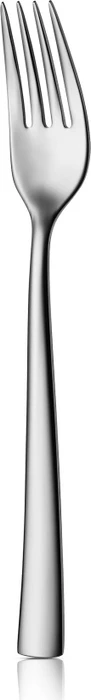 WMF Philadelphia Menügabel