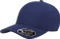 Flexfit 1 10 Cool&Dry Mini Pique Kappe Vorschaubild
