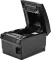 Bixolon SRP-F310II, Cutter, schwarz Vorschaubild