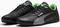 Puma Mercedes-AMG Petronas F1 Neo Cat 2.0 puma black/fizzy green Vorschaubild