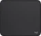 Logitech Mouse Pad Studio Series, 230x200mm, Graphite schwarz Vorschaubild