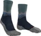 Falke TK2 Explore Wandersocken marine (Herren) Vorschaubild