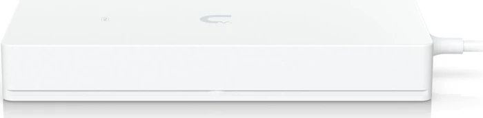 Ubiquiti AC Adapter, Hohlstecker, 210W