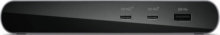 Lenovo USB-C Universal Business Dock (40B3), USB-C 3.1 [Buchse]