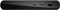 Lenovo USB-C Universal Business Dock (40B3), USB-C 3.1 [Buchse] Vorschaubild
