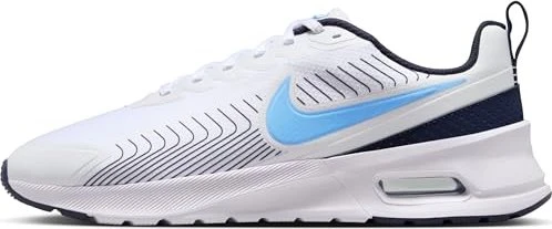 Nike Air Max Nuaxis (Herren)