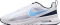 Nike Air Max Nuaxis (Herren) Vorschaubild