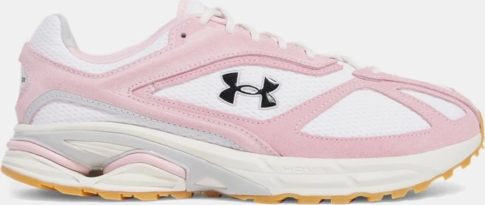 Under Armour HOVR Apparition