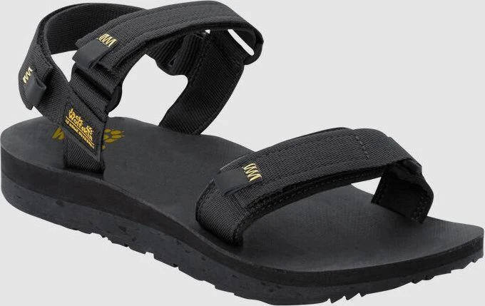 Jack Wolfskin Outfresh (Herren)