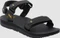 Jack Wolfskin Outfresh (Herren) Vorschaubild