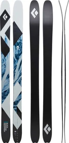 Black Diamond Helio Carbon 104 (Modell 2023/2024)