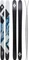 Black Diamond Helio Carbon 104 (Modell 2023/2024) Vorschaubild