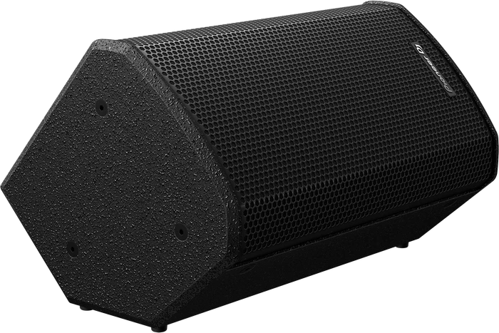 Pioneer XPRS102, Stück