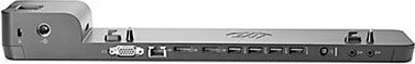 HP UltraSlim Dock 2013