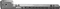 HP UltraSlim Dock 2013 Vorschaubild