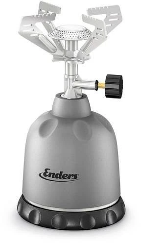Enders Olymp Gaskocher