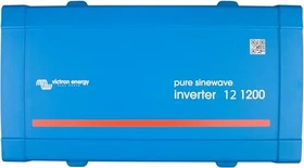Victron Energy Phoenix 12/1200 VE.Direct Wechselrichter (230 Sinus)