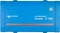 Victron Energy Phoenix 12V VE.Direct Wechselrichter (230 Sinus) Vorschaubild