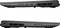 Schenker XMG Core AMD 16-L23csc, Ryzen 7 7840HS, 32GB RAM, 1TB SSD, GeForce RTX 4060, DE Vorschaubild