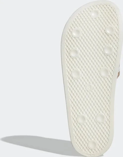 adidas Adilette magic beige/cloud white/off white