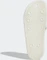adidas Adilette magic beige/cloud white/off white Vorschaubild