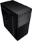 Gembird Fornax K300 Black Vorschaubild