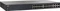 Cisco SF300 Rackmount Managed Switch, 24x RJ-45, 2x RJ-45/SFP Vorschaubild