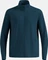 Odlo Essentials Warm Skijacke (Herren) Vorschaubild