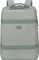 Samsonite Selection Image Biz 15.6" Notebook-Rucksack, Thyme Vorschaubild