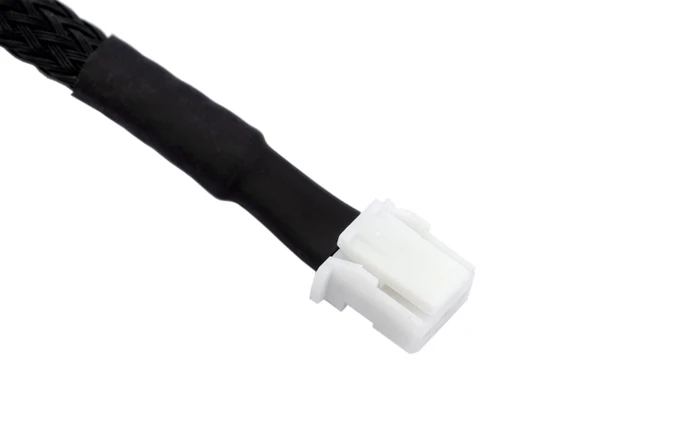 Watercool MO-RA IV 400 Ambient Light aRGB, Beleuchtungsmodul