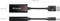 Creative Sound Blaster X G1 USB Vorschaubild