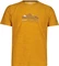 CMP Stretch Jersey Funktionsshirt kurzarm (Herren) Vorschaubild