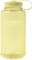 Nalgene Wide Mouth Trinkflasche 1l Vorschaubild