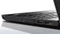 Lenovo ThinkPad Edge E565, A10-8700P, 8GB RAM, 1TB HDD, DE Vorschaubild