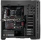 Cooler Master Silencio 652, schallgedämmt Vorschaubild