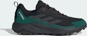 adidas Terrex Anylander core black/carbon/collegiate green (Herren)