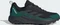 adidas Terrex Anylander (Herren) Vorschaubild